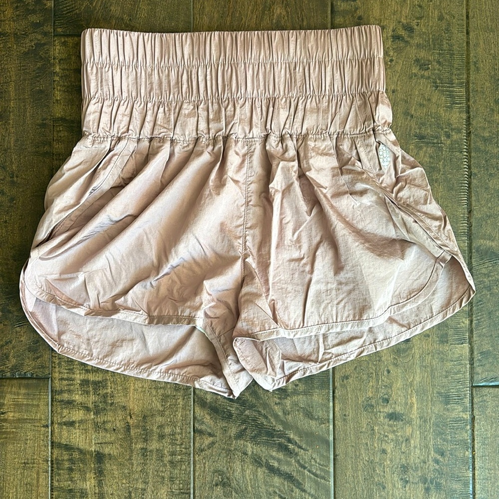 Fp Movement “Way Home” S, Nwot